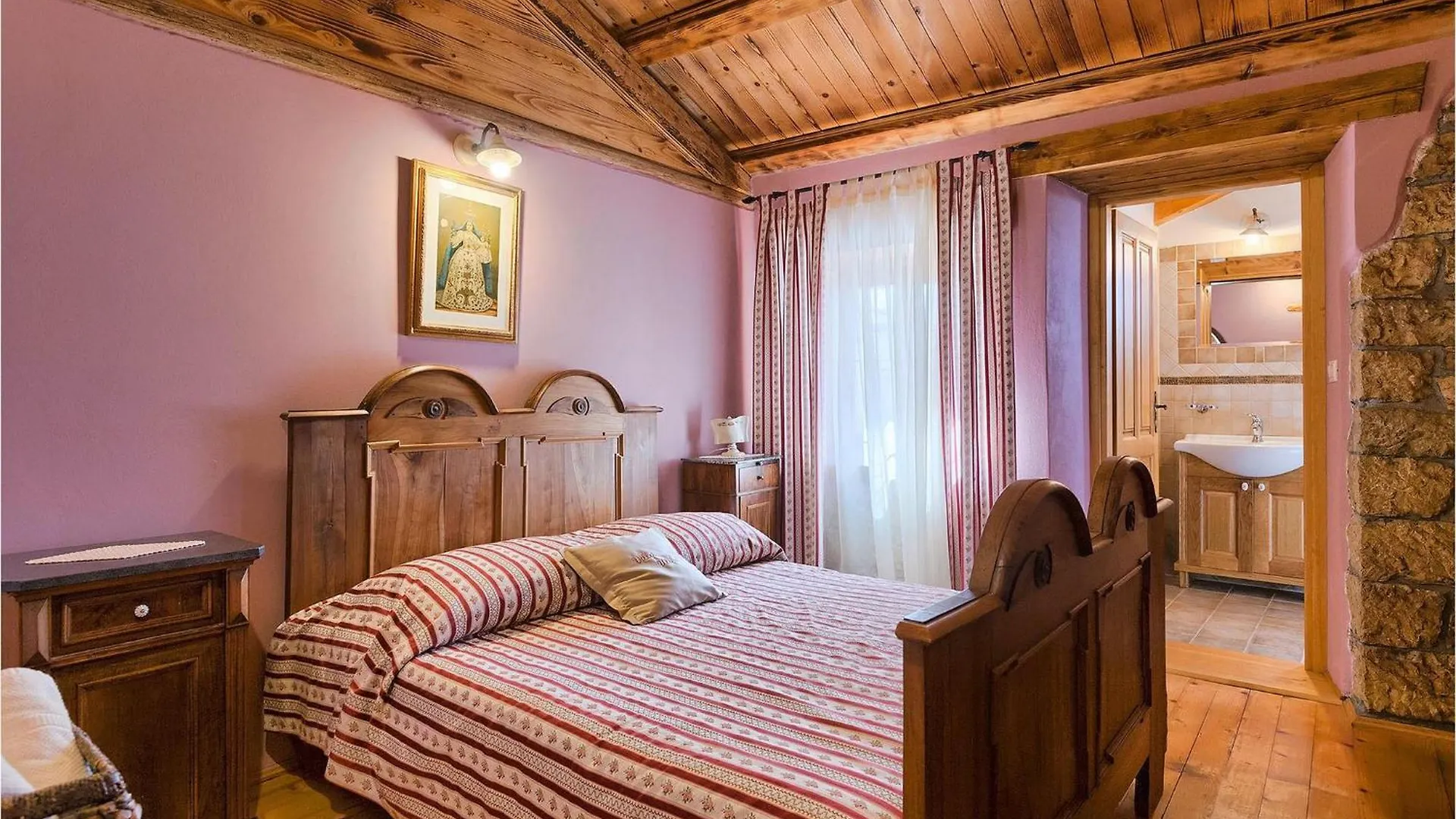 Casa vacanze Villa Ulika Porec