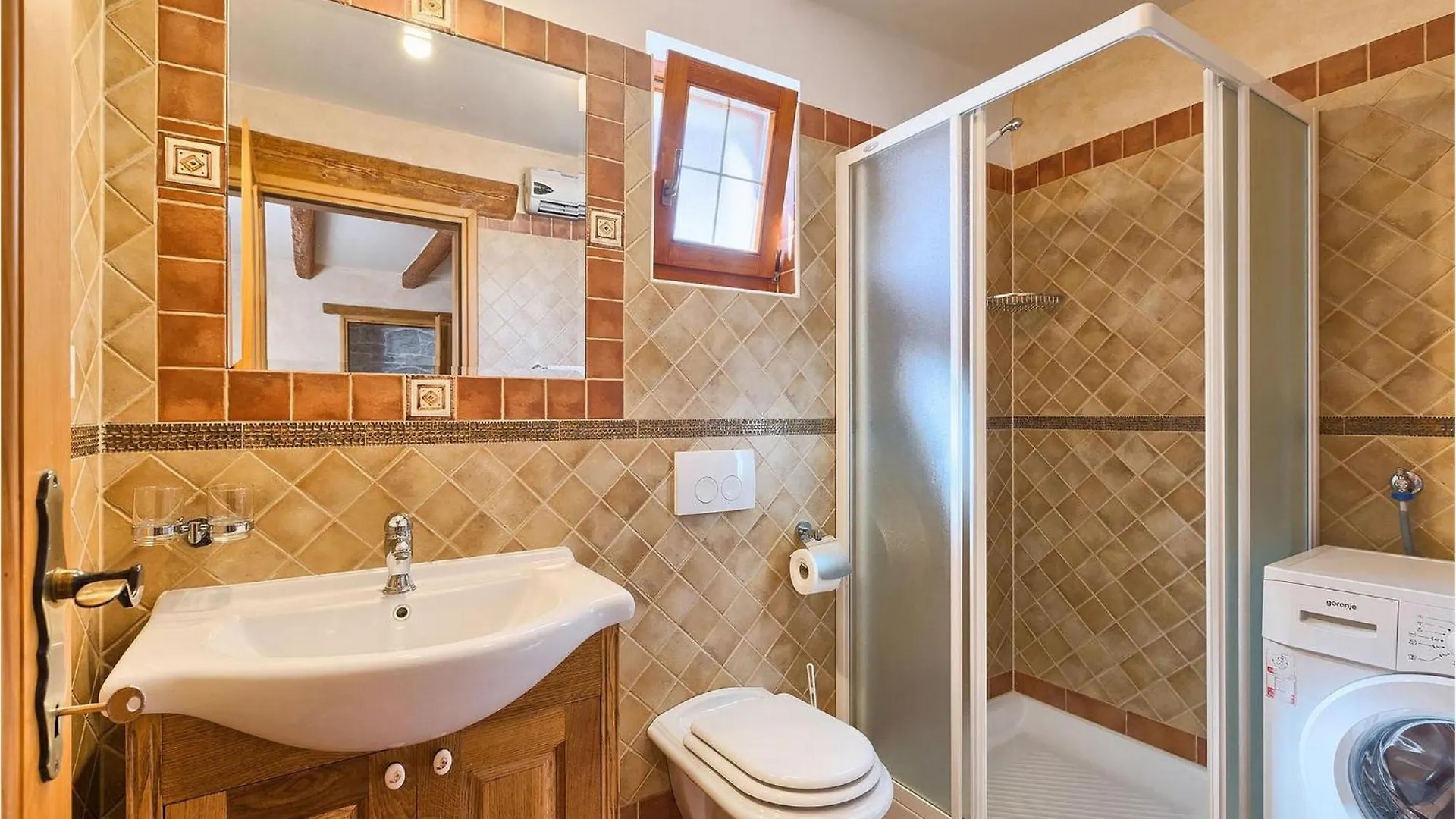 Casa vacanze Villa Ulika Porec