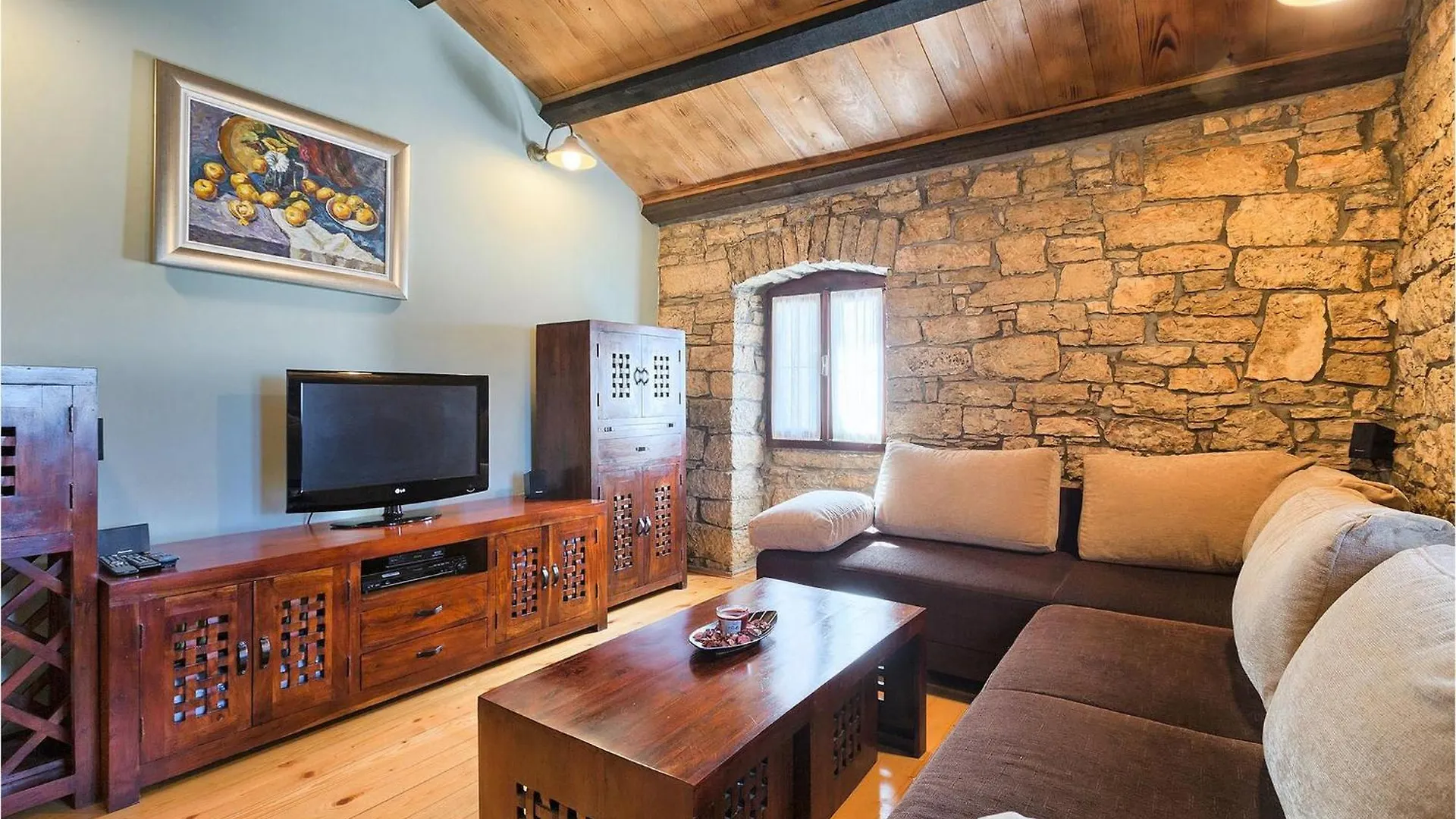 Casa vacanze Villa Ulika Porec Croazia